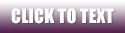 text button